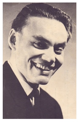 �������� ��������